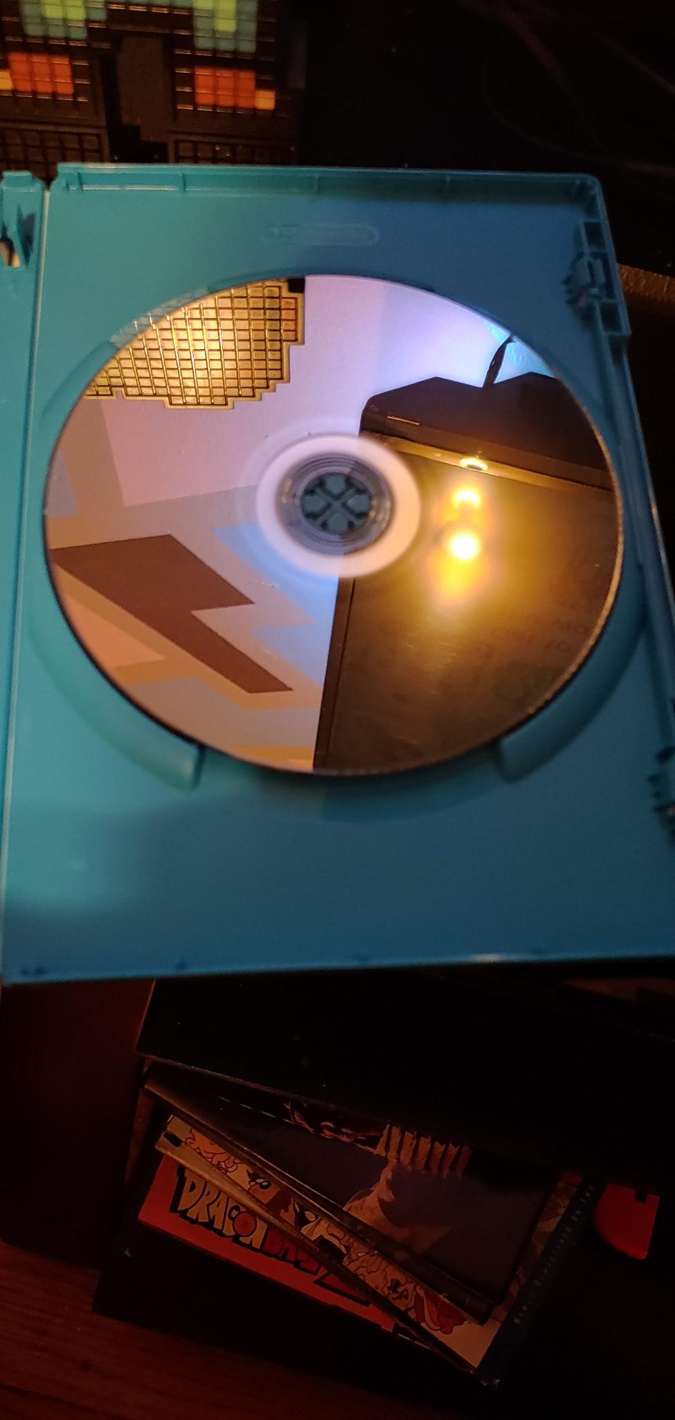 ZombiU - Nintendo Wii U - Customer Photo 1