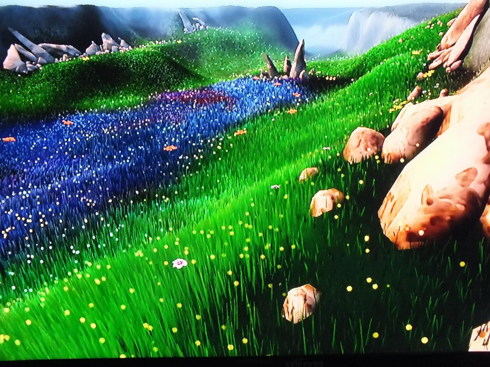 PS3 Journey Collection - Customer Photo 1