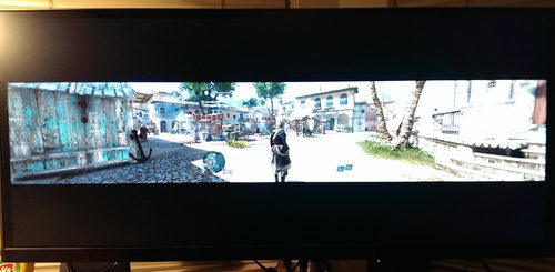 Assassin's Creed IV Black Flag - PC - Customer Photo 1
