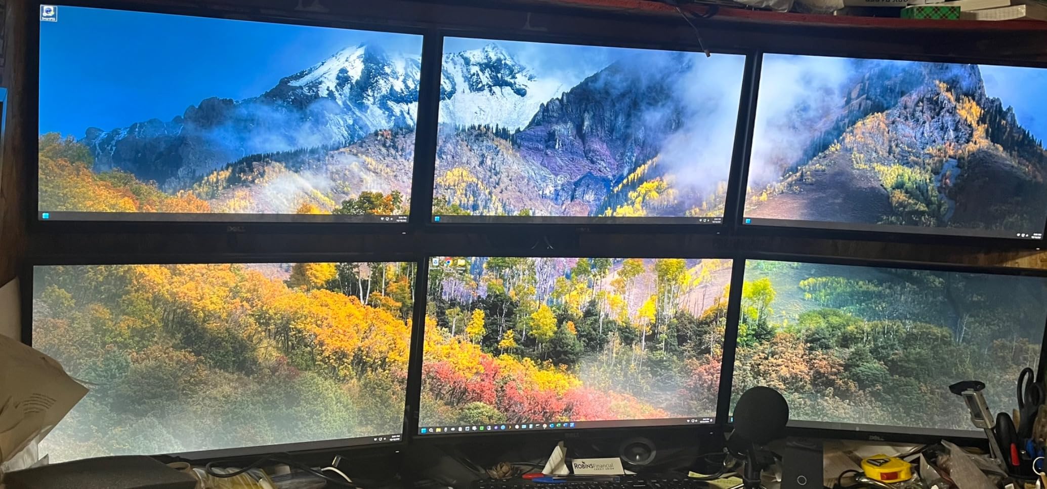 VisionTek Radeon HD 7750 2GB GDDR5 – 4K Resolution Support Graphics Card – Support up to 6 Monitors with Mini DisplayPort Outputs – AMD Eyefinity 2.0 – Suitable Graphics Card for Gaming PC - Customer Photo 1