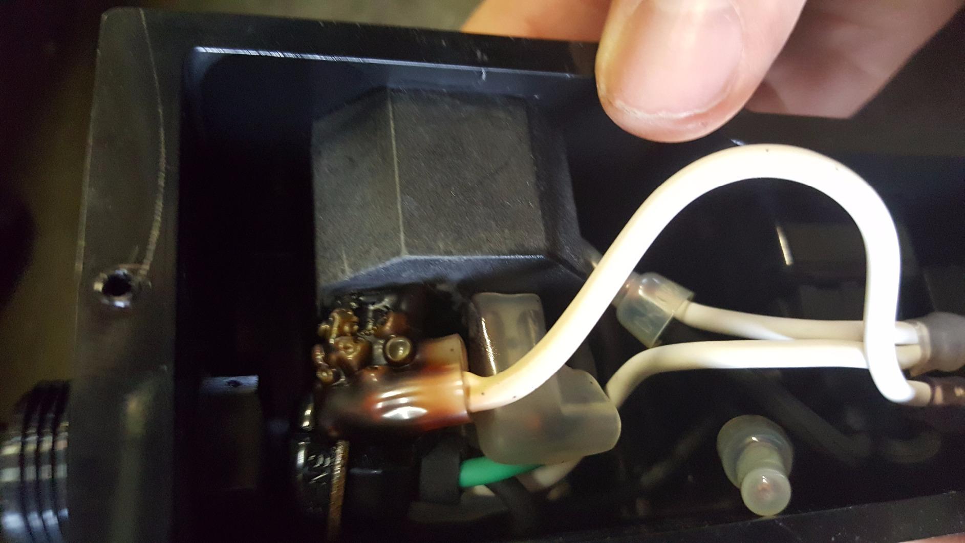 Bissell BigGreen Commercial BG1001 High Filtration Backpack Vacuum, 1375W, 25.5