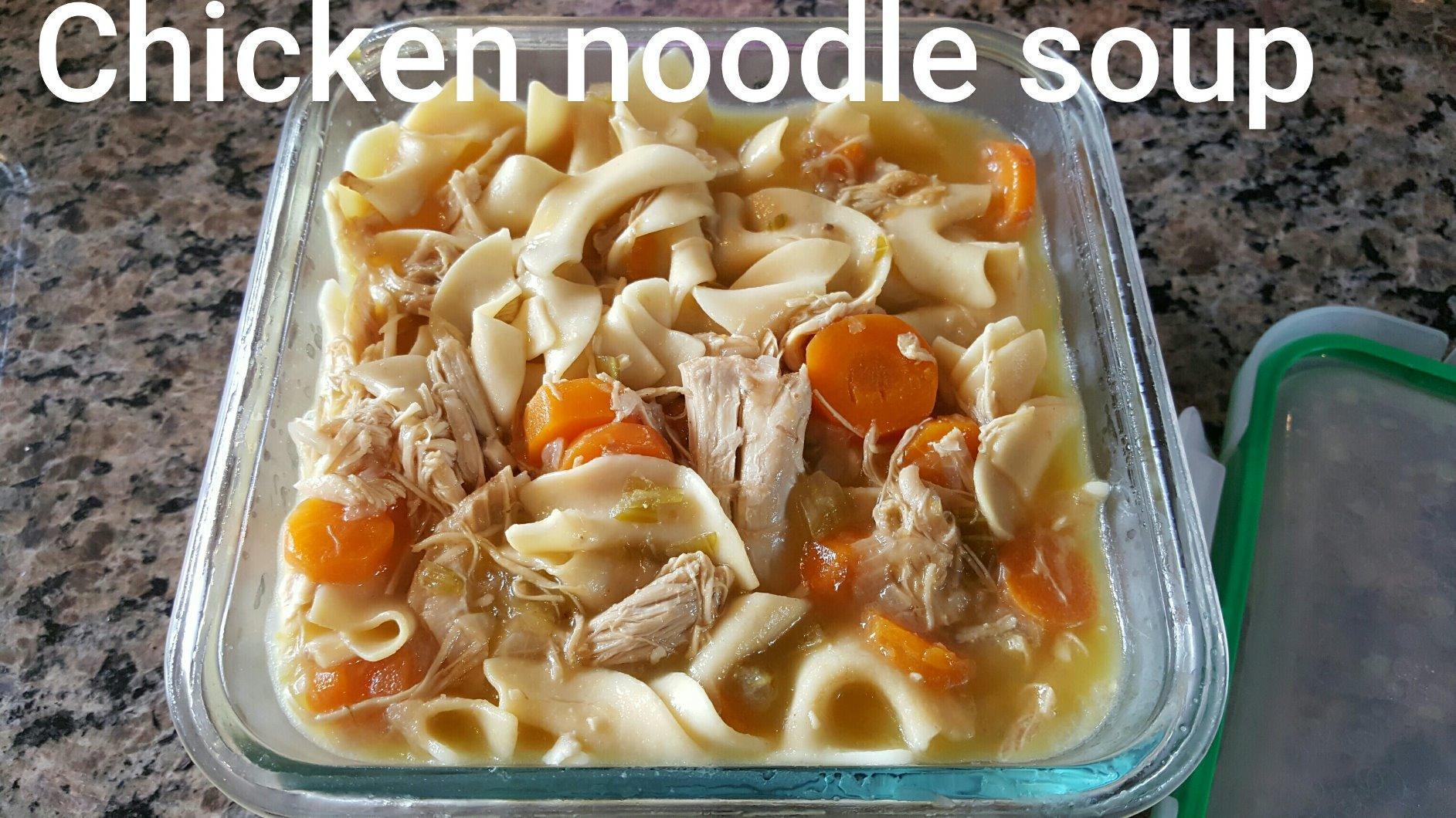 Duo 7-in-1 Electric Pressure Cooker, Slow Cooker, Rice, Steamer, Sauté, Yogurt Maker, Warmer & Sterilizer, Includes App With Over 800 Recipes, Stainless Steel, 6 Quart customer photo 2