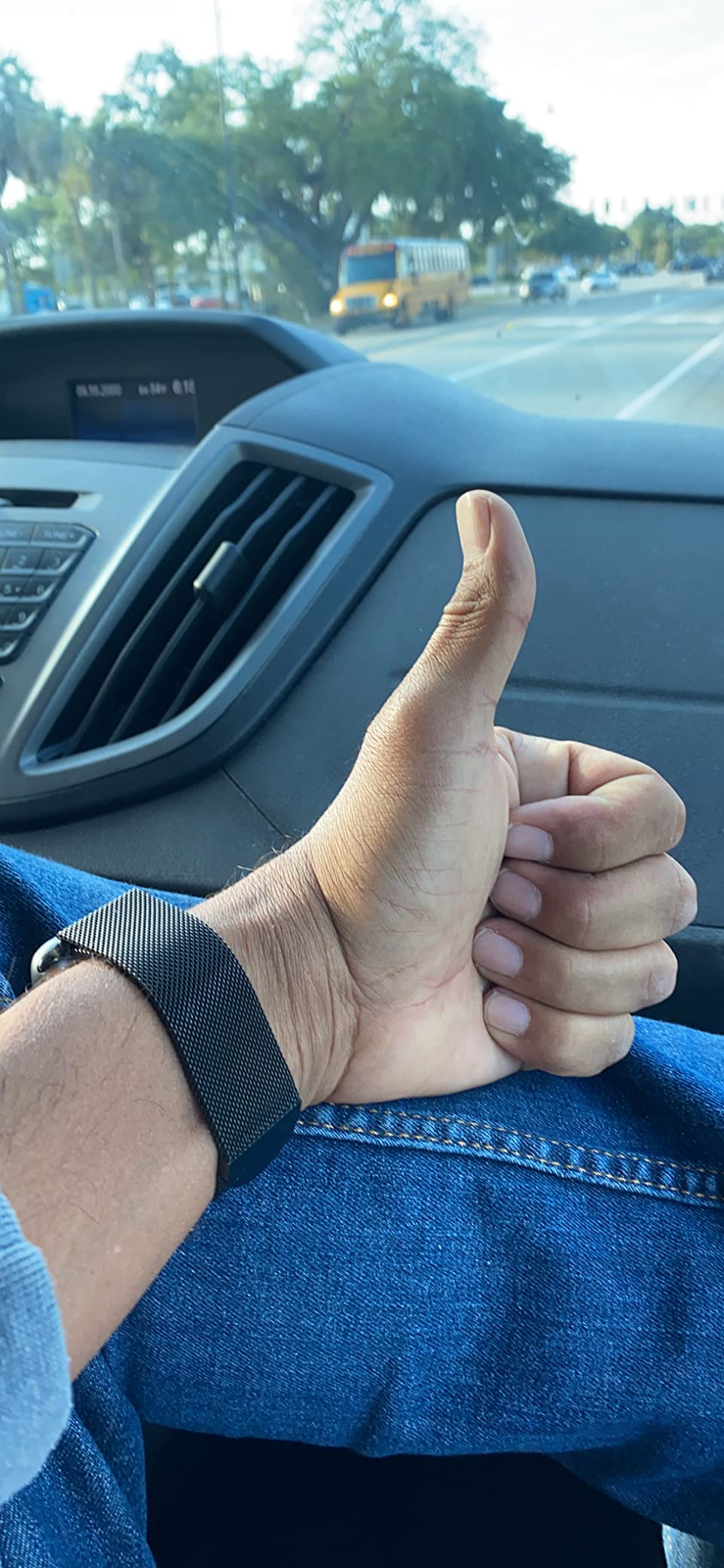 LEGO Batman 3: Beyond Gotham - PlayStation Vita - Customer Photo 1