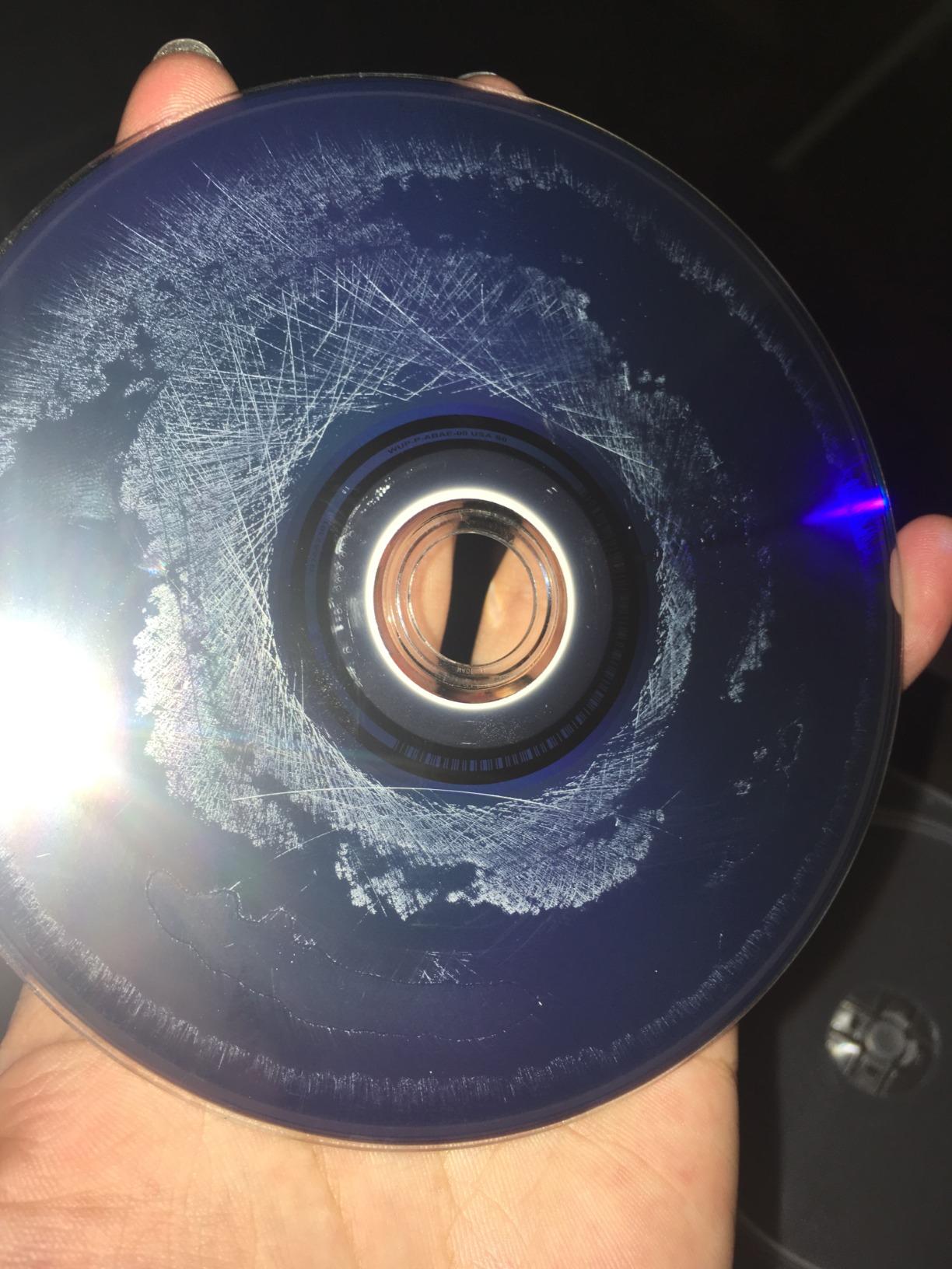 Mario Party 10 - Customer Photo 2