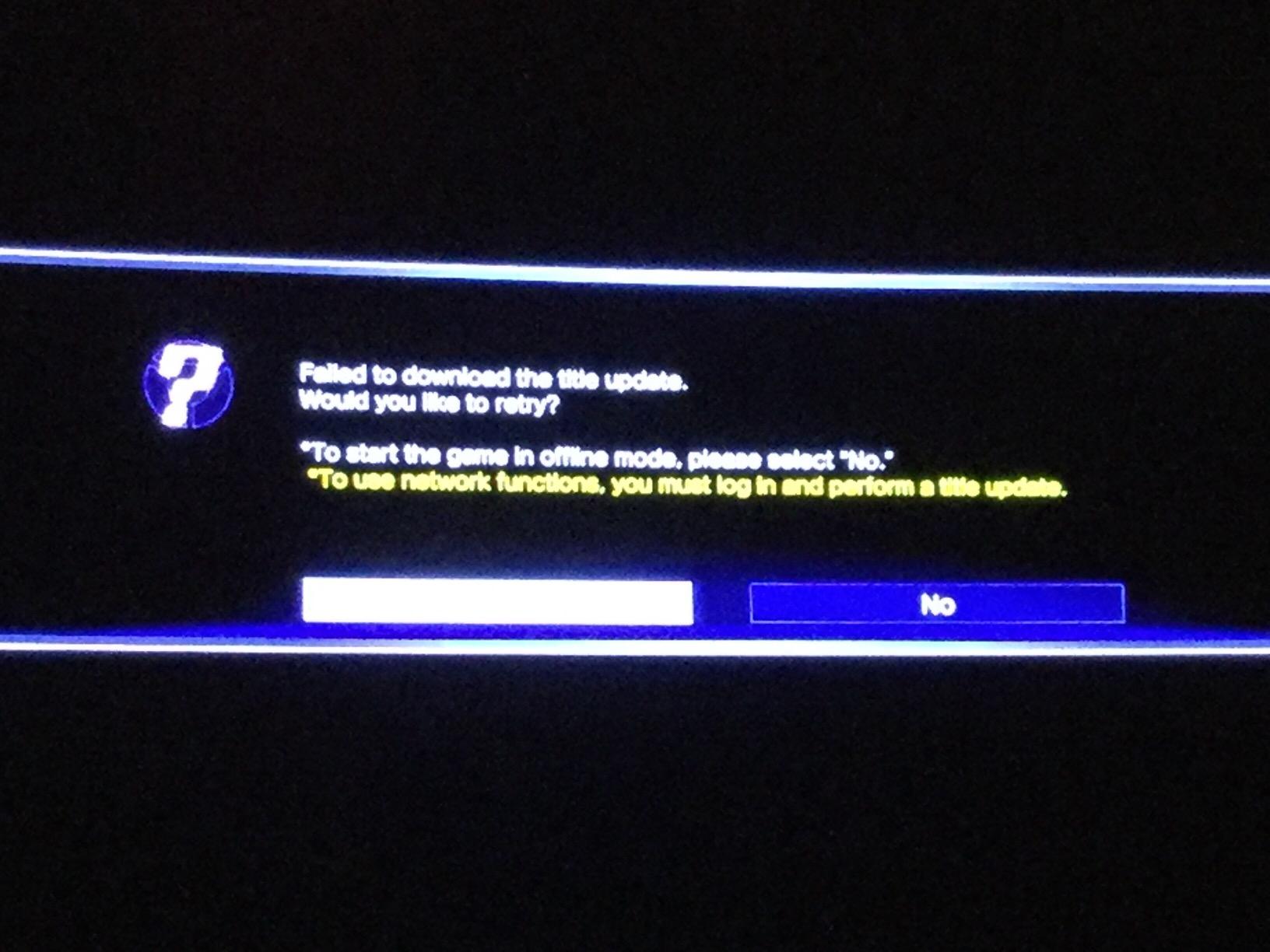 Street Fighter V - PlayStation 4 Standard Edition - Customer Photo 5