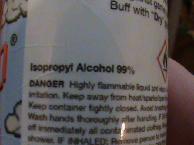 1UPcard Video Game Cartridge Cleaning Kit | 3 Pack of Cards with Cleaning Fluid | Compatible With Nintendo, Super NES, Sega Genesis, N64, Gameboy, Atari & More - Customer Photo 1