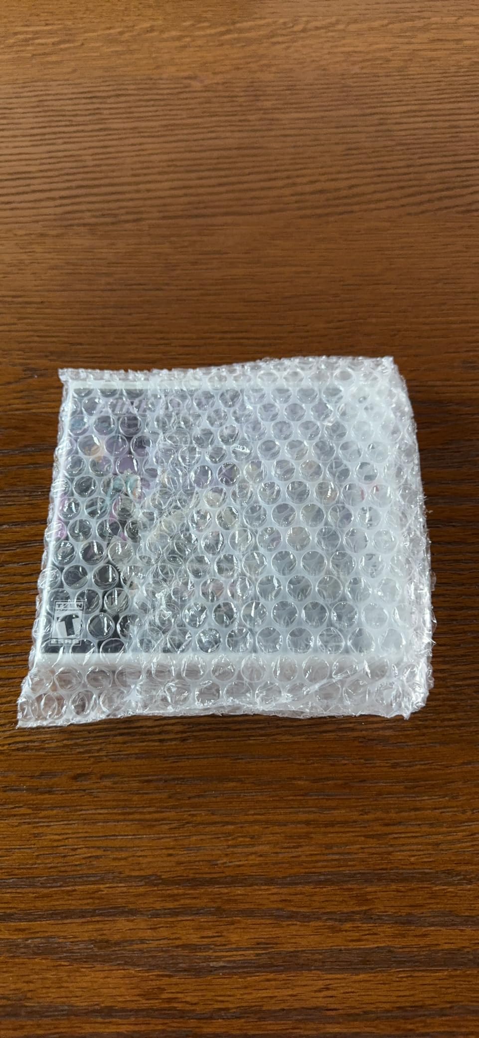 Fire Emblem Fates: Conquest - Nintendo 3DS - Customer Photo 1