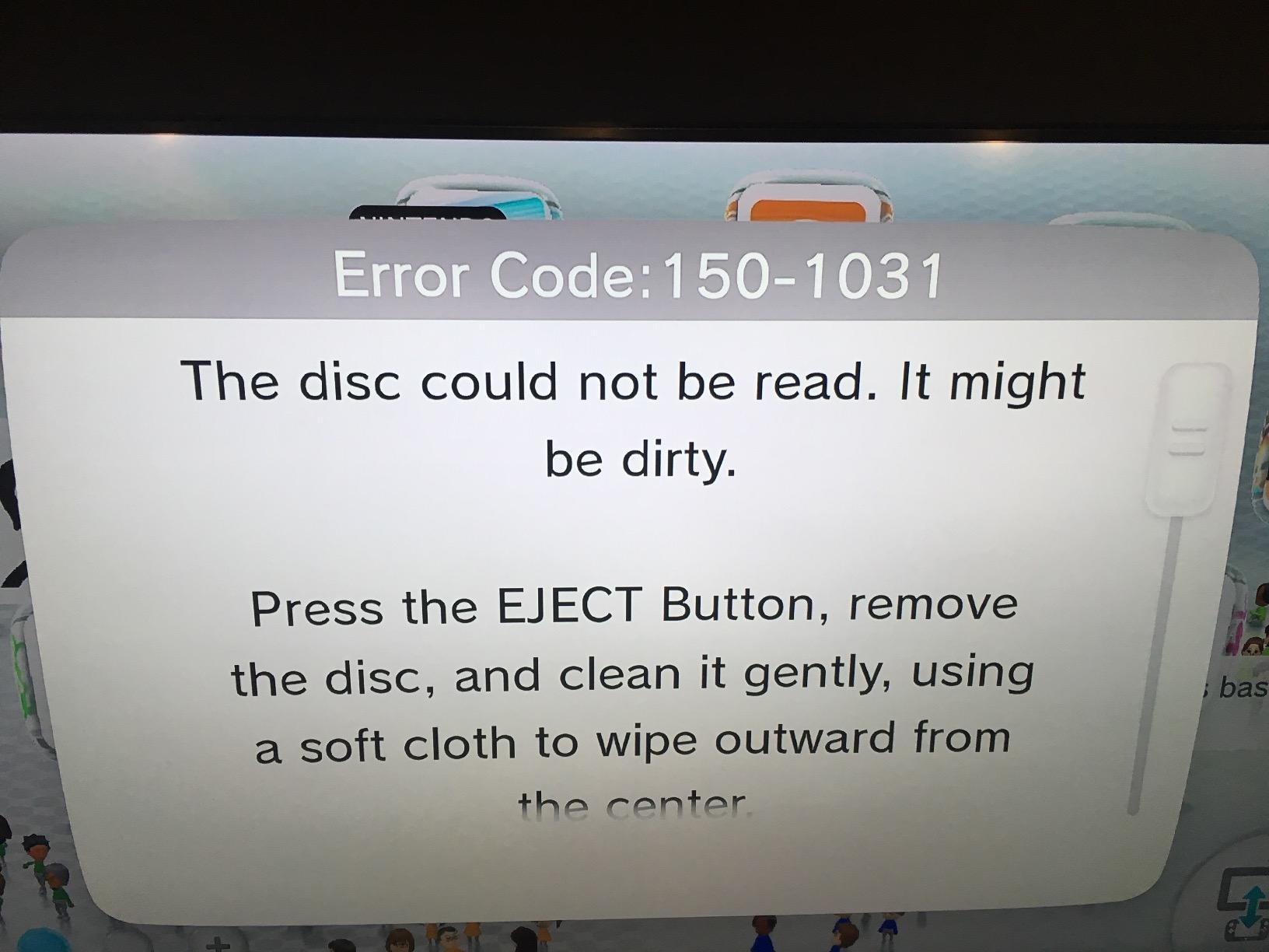 LEGO Star Wars: The Force Awakens - Wii U Standard Edition - Customer Photo 2