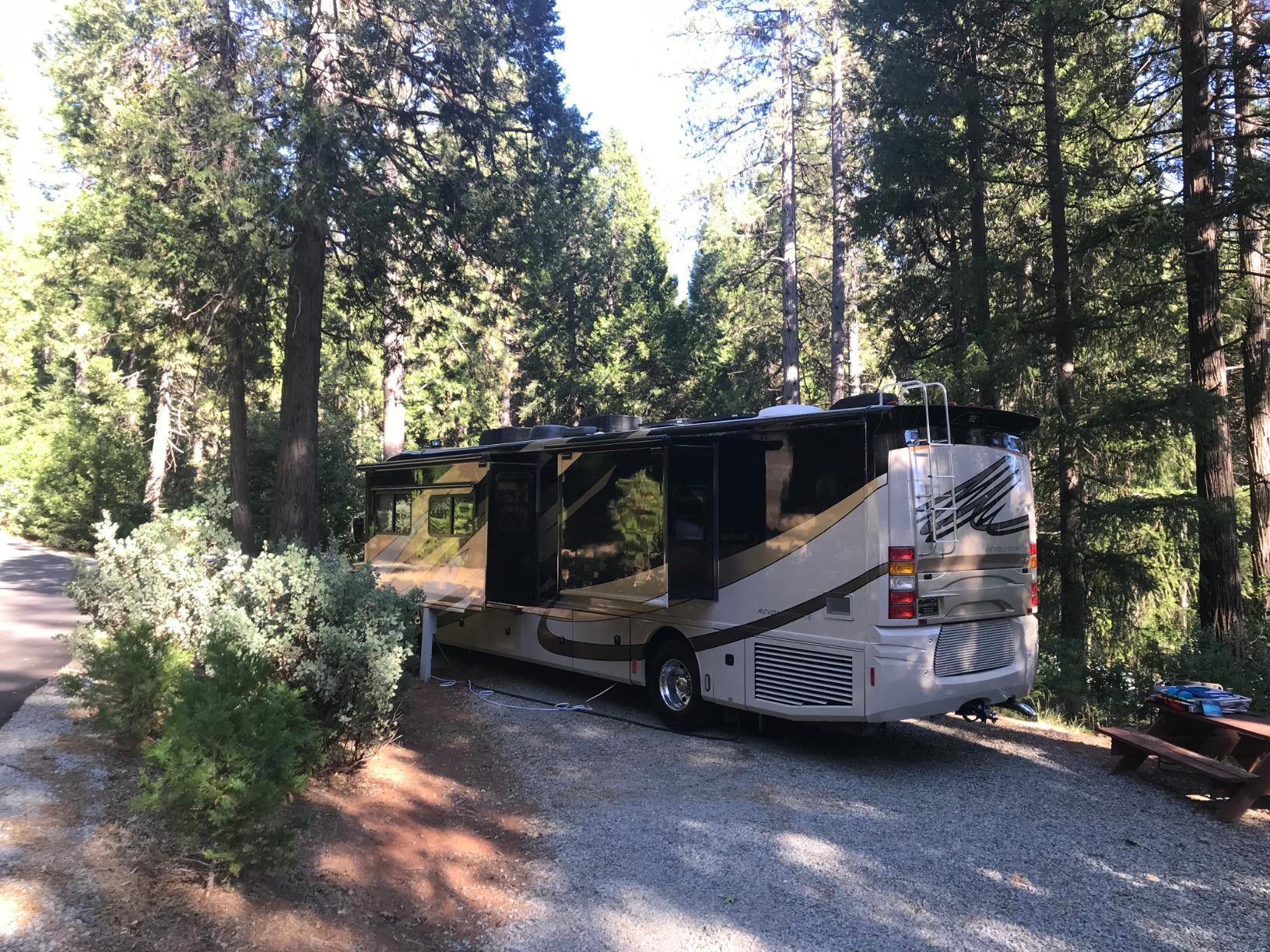 HP Products 9880 Dirt Devil Central Vacuum System - Customer Photo 1