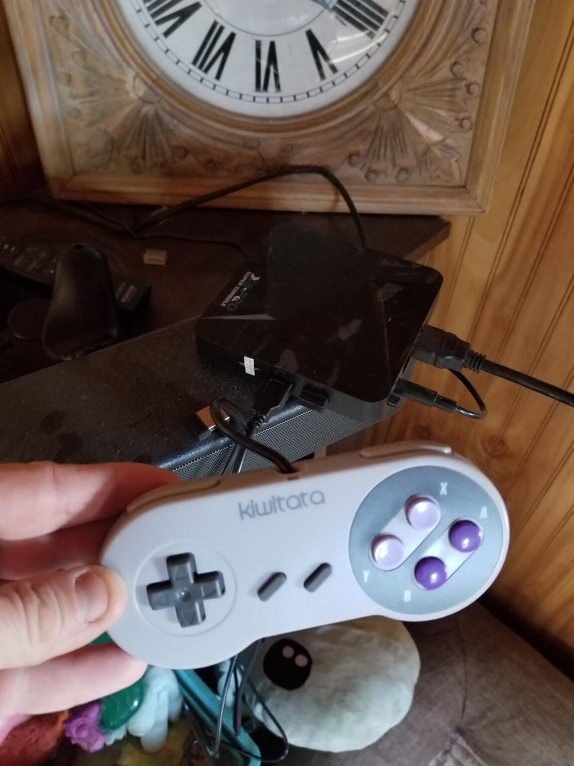 8 Best SNES Emulators (February 2026) Reviews & Guide