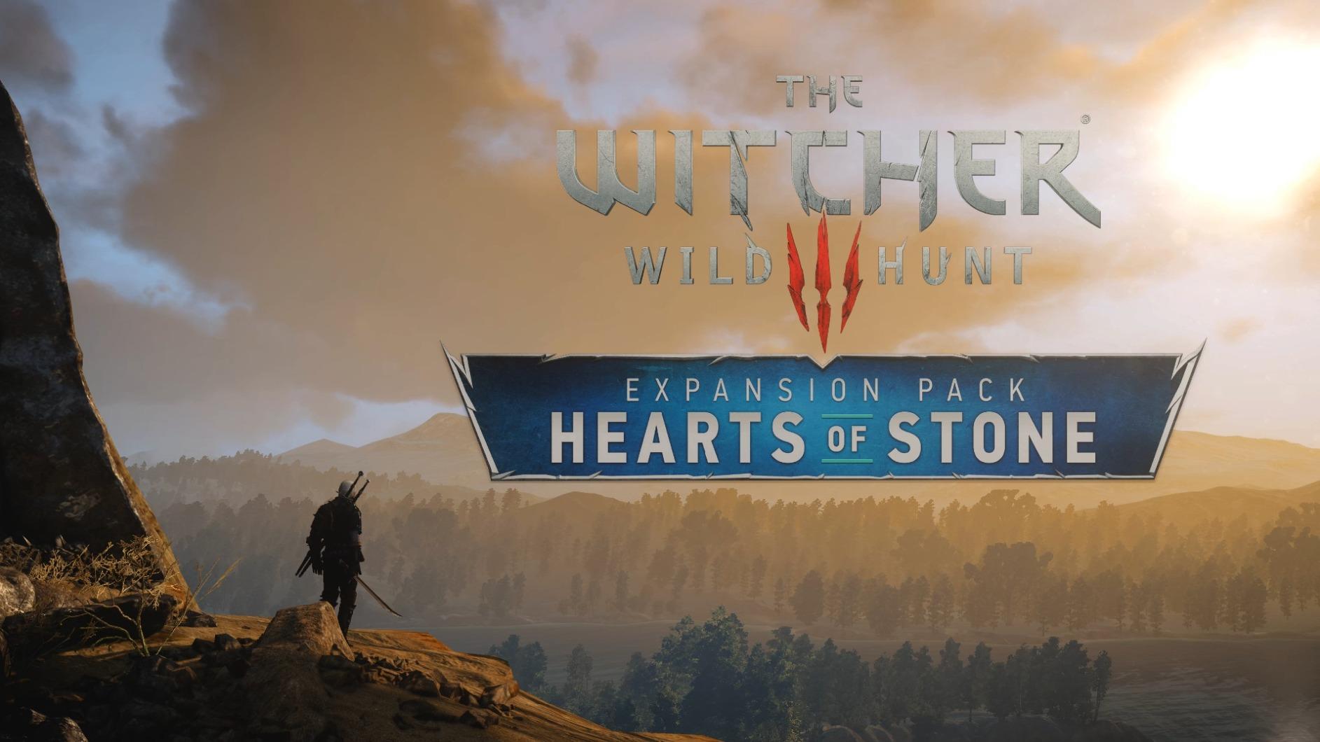 Witcher 3: Wild Hunt Complete Edition - Xbox One - Customer Photo 1