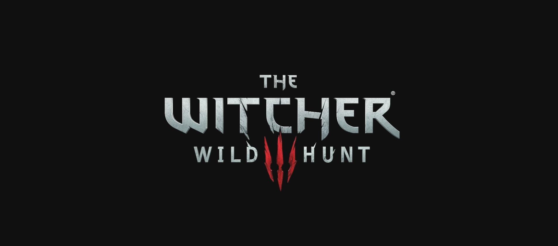 Witcher 3: Wild Hunt Complete Edition - Xbox One - Customer Photo 2