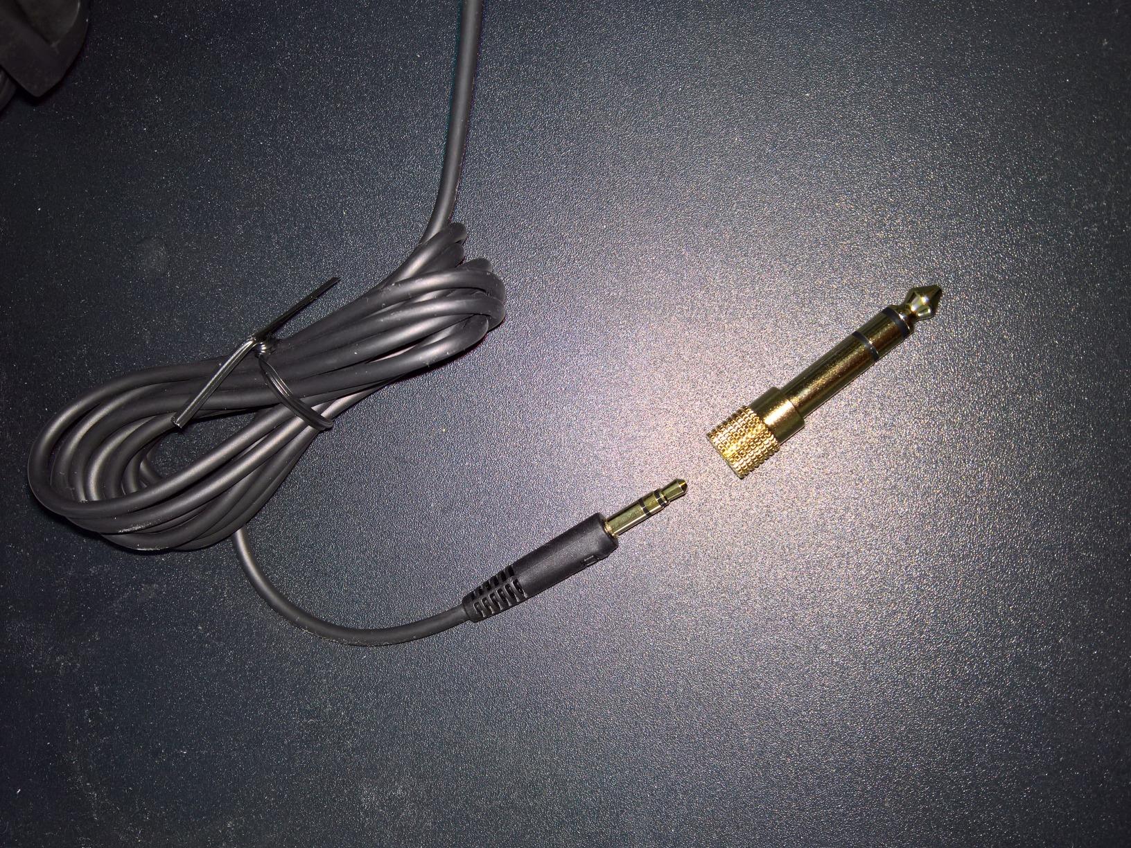 Sennheiser Pro Audio Professional HD 200 PRO Over-Ear Studio Headphones - Customer Photo 2