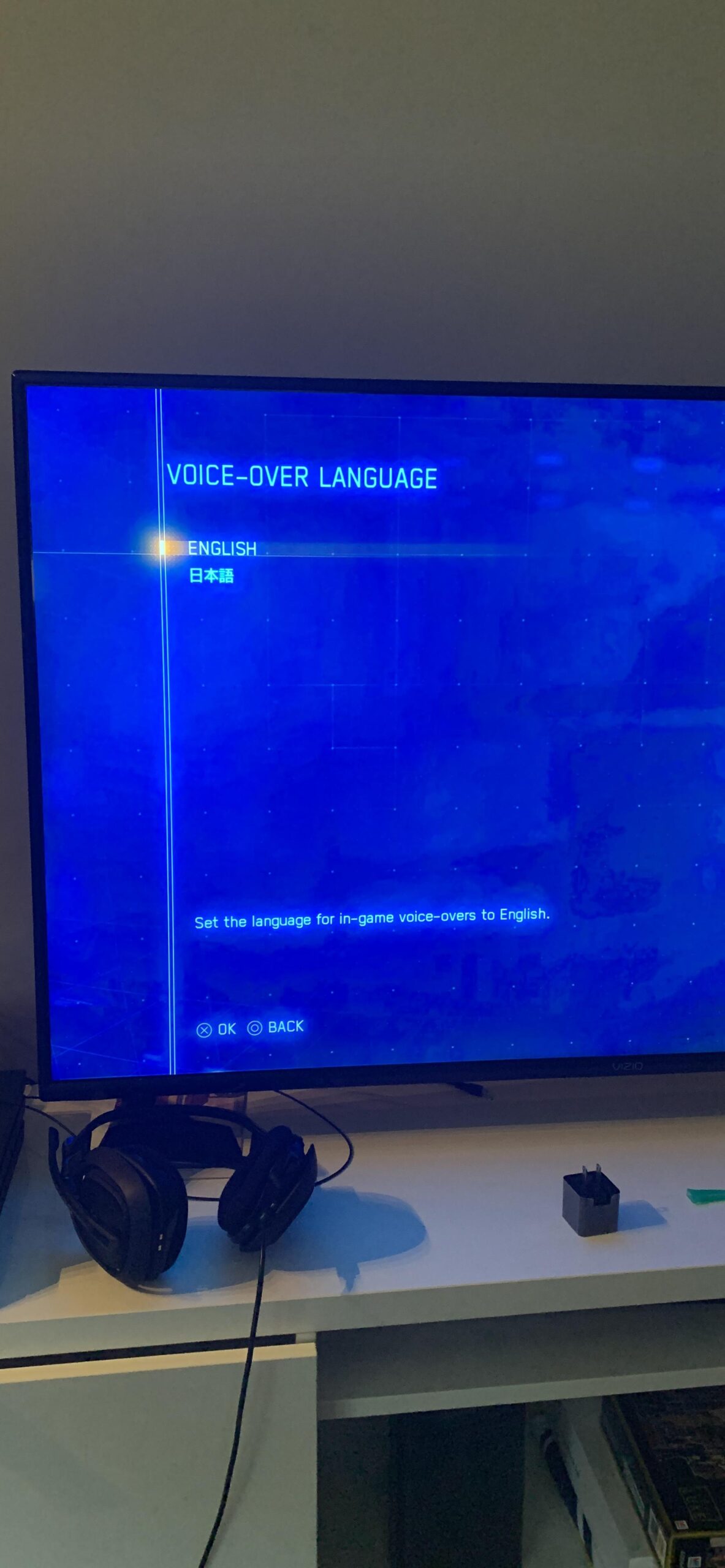 PS4 ACE COMBAT 7: SKIES UNKNOWN (US) <p data-wpview-marker=