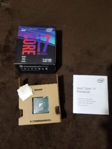 8 Best 1151 CPU (March 2026 Buyer's Guide) LGA 1151 Processors