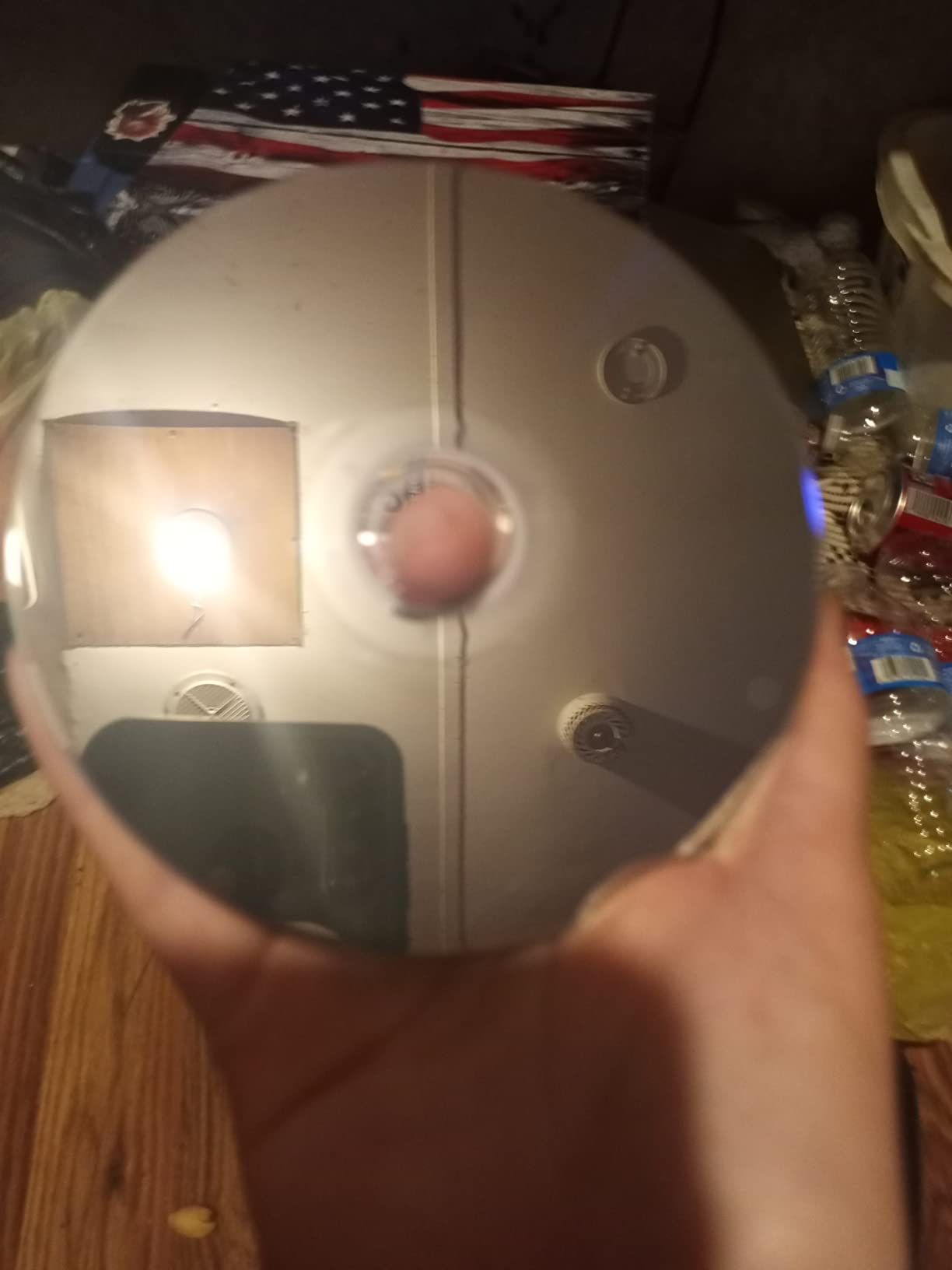 MX vs ATV All Out (PS4) - Customer Photo 2