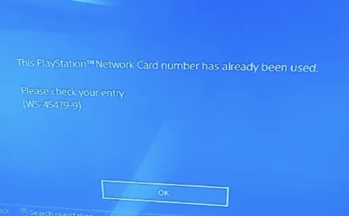 Fallout 4 - Game of the Year Edition - PlayStation 4 - Customer Photo 2