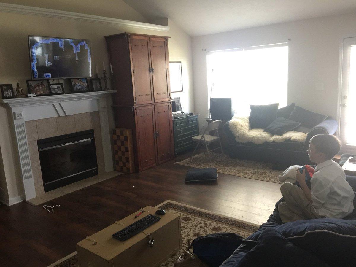 Celeste - Nintendo Switch [Digital Code] - Customer Photo 1