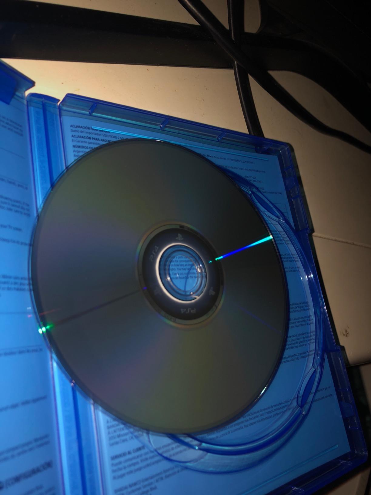 MY HERO One's Justice - PlayStation 4 - Customer Photo 1