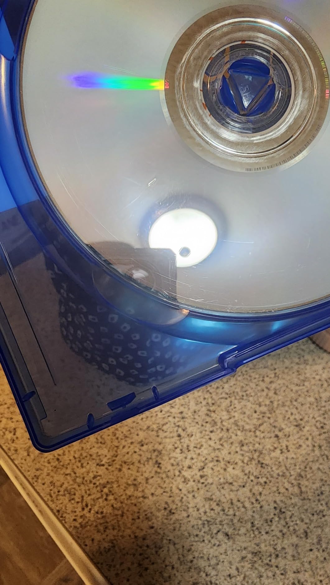 Wii Play (Renewed) - Customer Photo 3