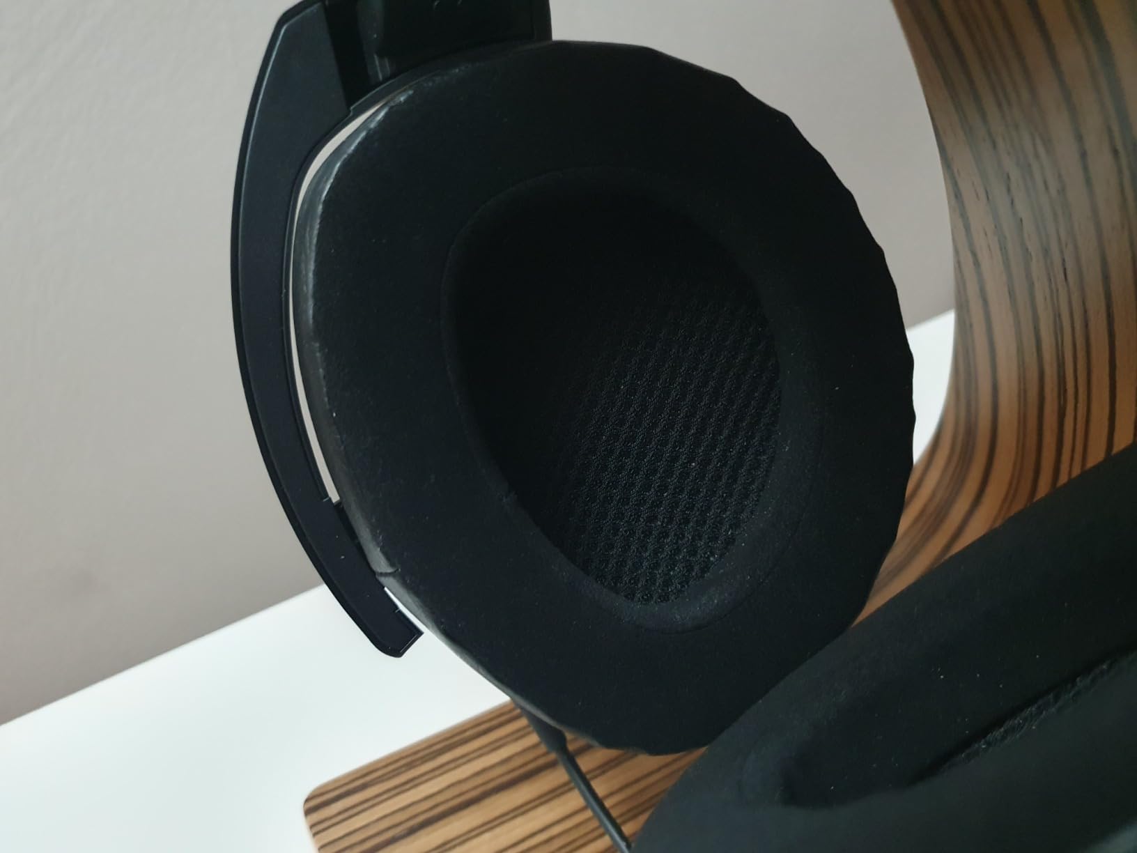 9 Best Headphones Stereo (March 2026) Tested & Reviewed