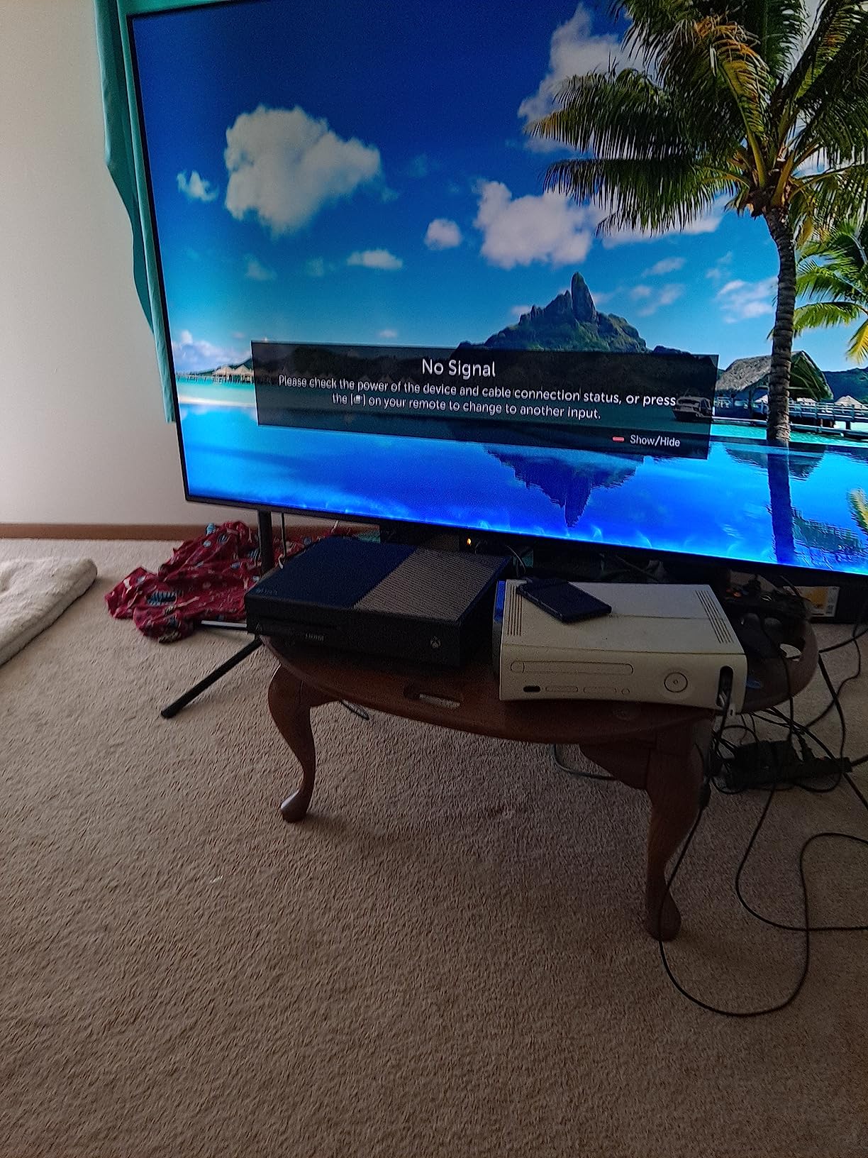 Diablo III Eternal Collection - Xbox One - Customer Photo 1