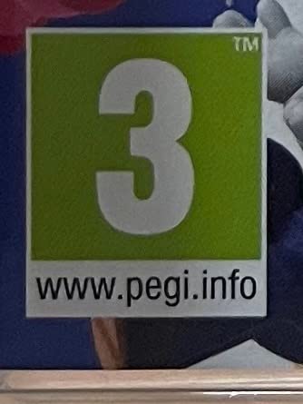 Nintendo Super Mario Party (Nintendo Switch) (European Version) - Customer Photo 2