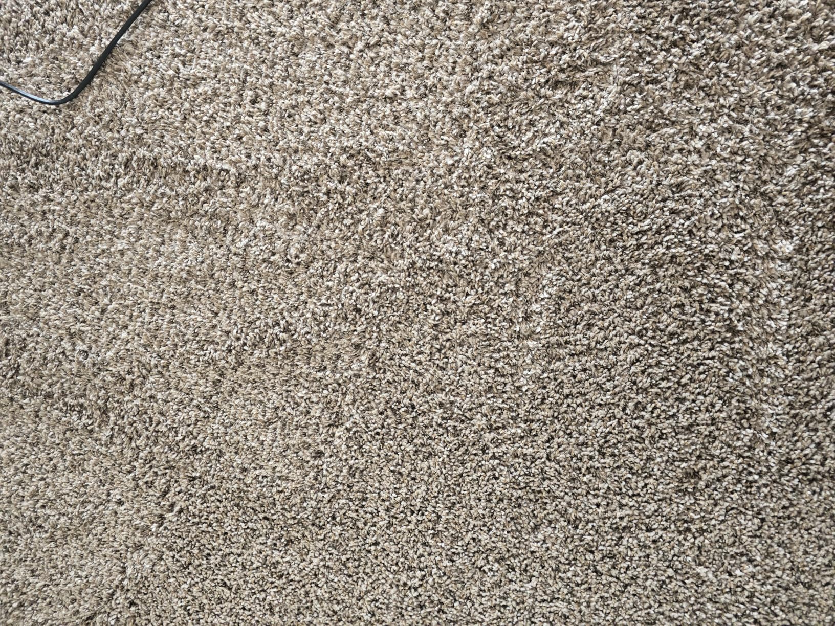 BISSELL 2252 CleanView Swivel Upright Bagless Vacuum with Swivel Steering, Powerful Pet Hair Pick Up, Specialized Pet Tools, Large Capacity Dirt Tank, Easy Empty - Customer Photo 2