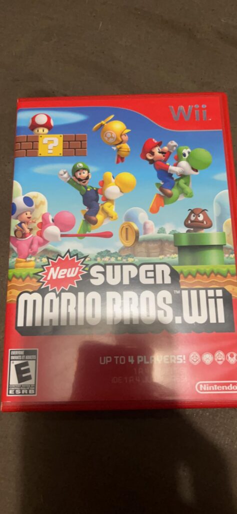 25 Best Nintendo Wii Games March 2026 B07FK9V5FQ Customer 4 474x1024 