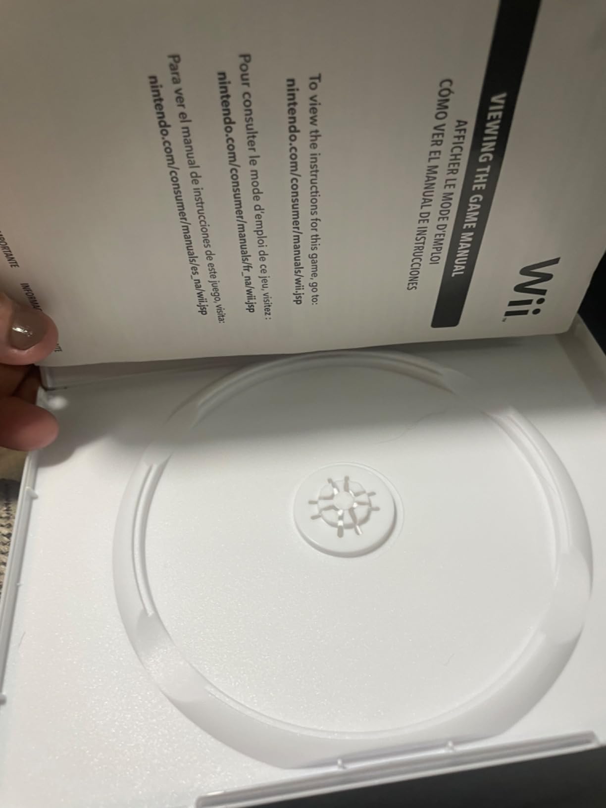 Nintendo Selects: Super Mario All-Stars (Renewed) - Customer Photo 2