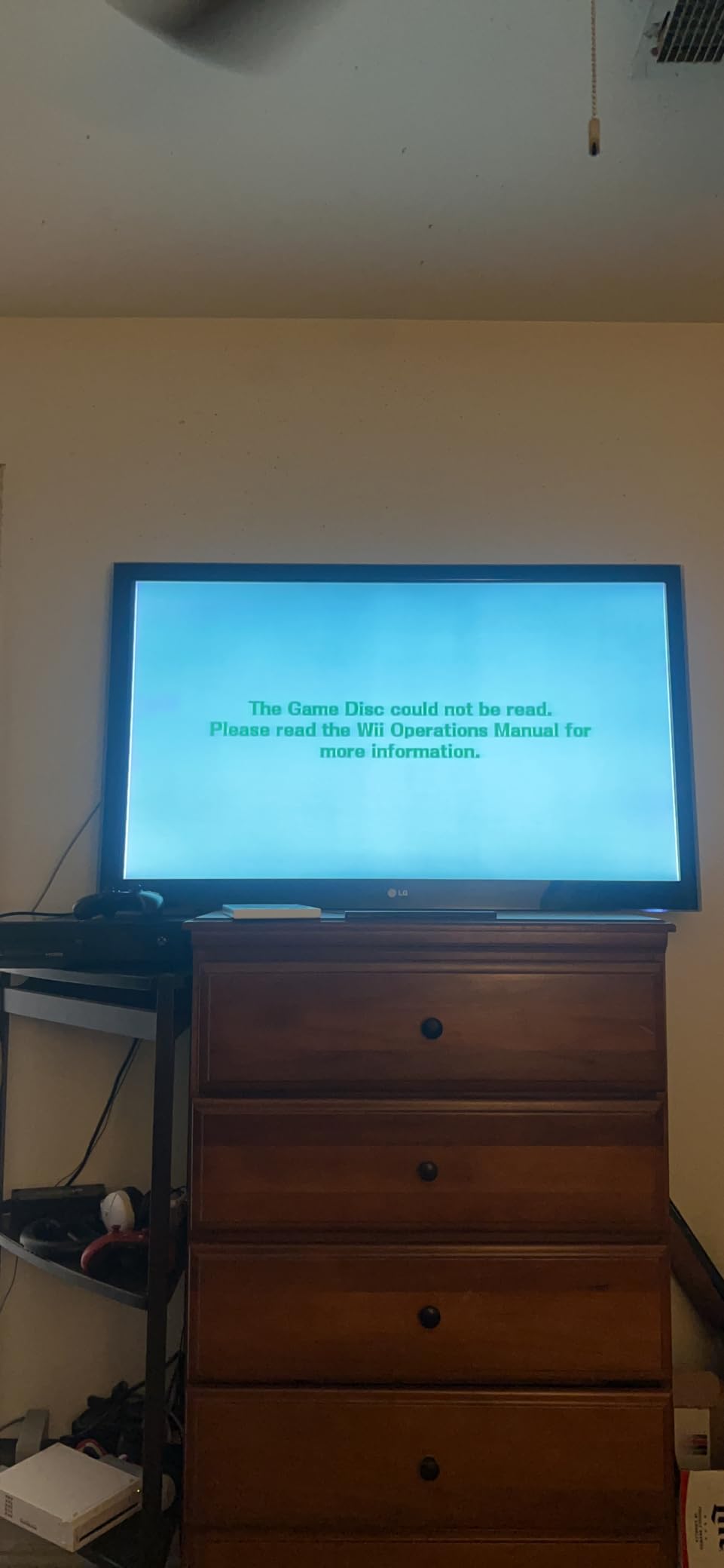 Super Smash Bros. Brawl (Renewed) - Customer Photo 2