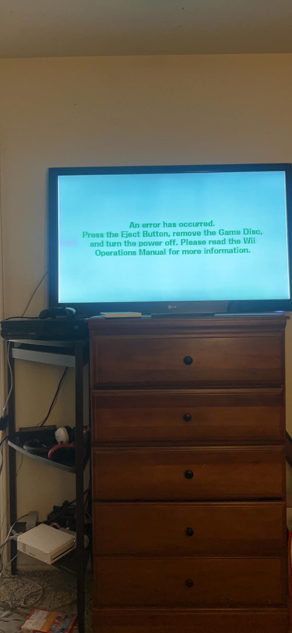 Super Smash Bros. Brawl (Renewed) - Customer Photo 4