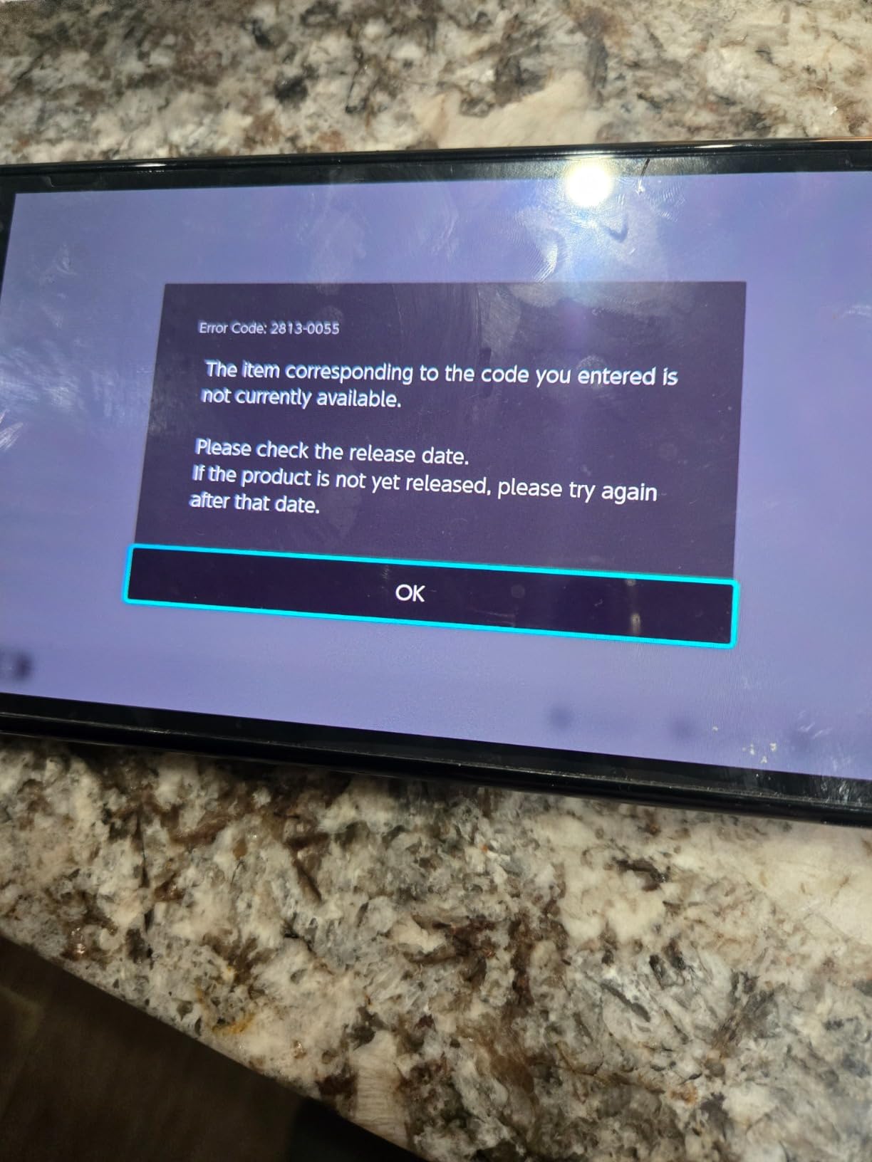 Nickelodeon Kart Racers (PS4) - Customer Photo 2