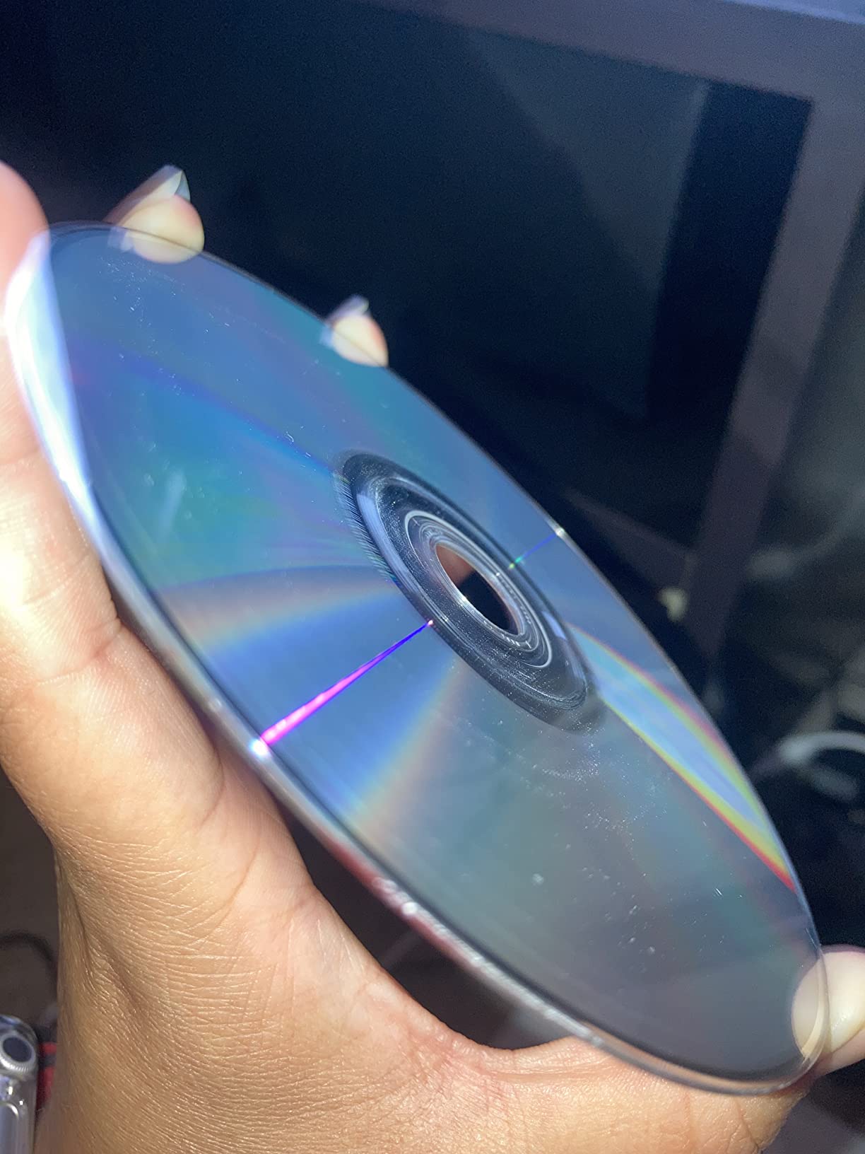 Mario Party 8 (Renewed) - Customer Photo 3