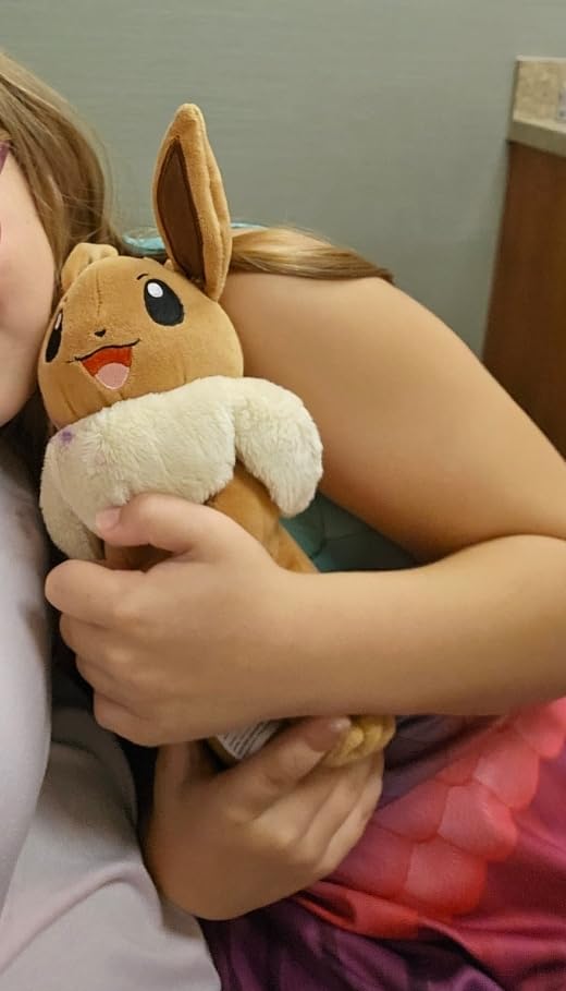 Pokemon 8