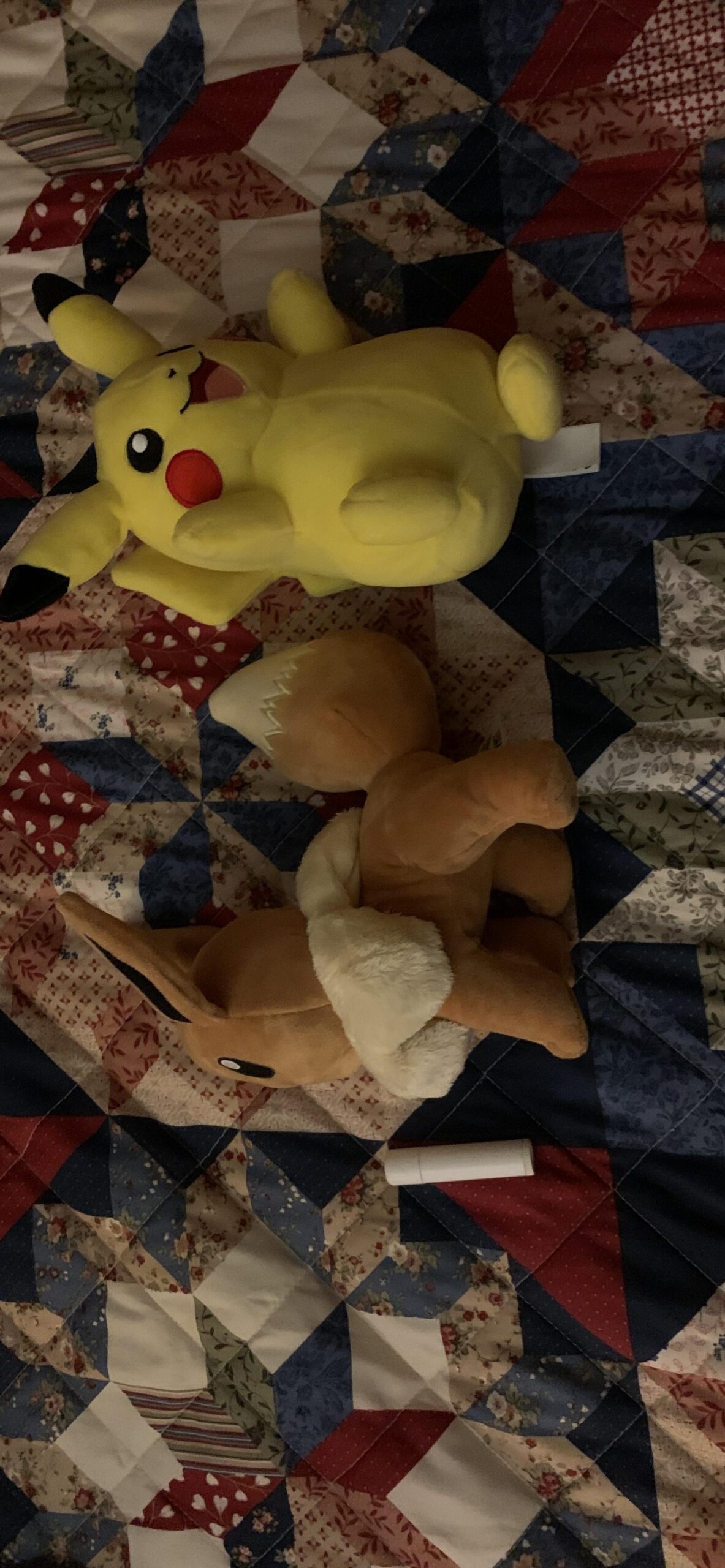Pokemon 8