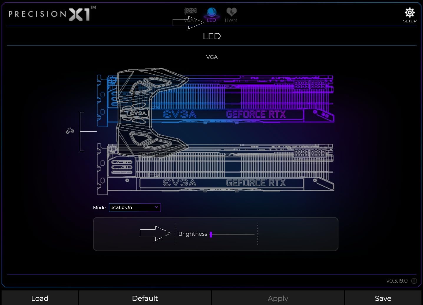 NVIDIA Titan RTX 24GB gddr6 Graphics Card - Customer Photo 1