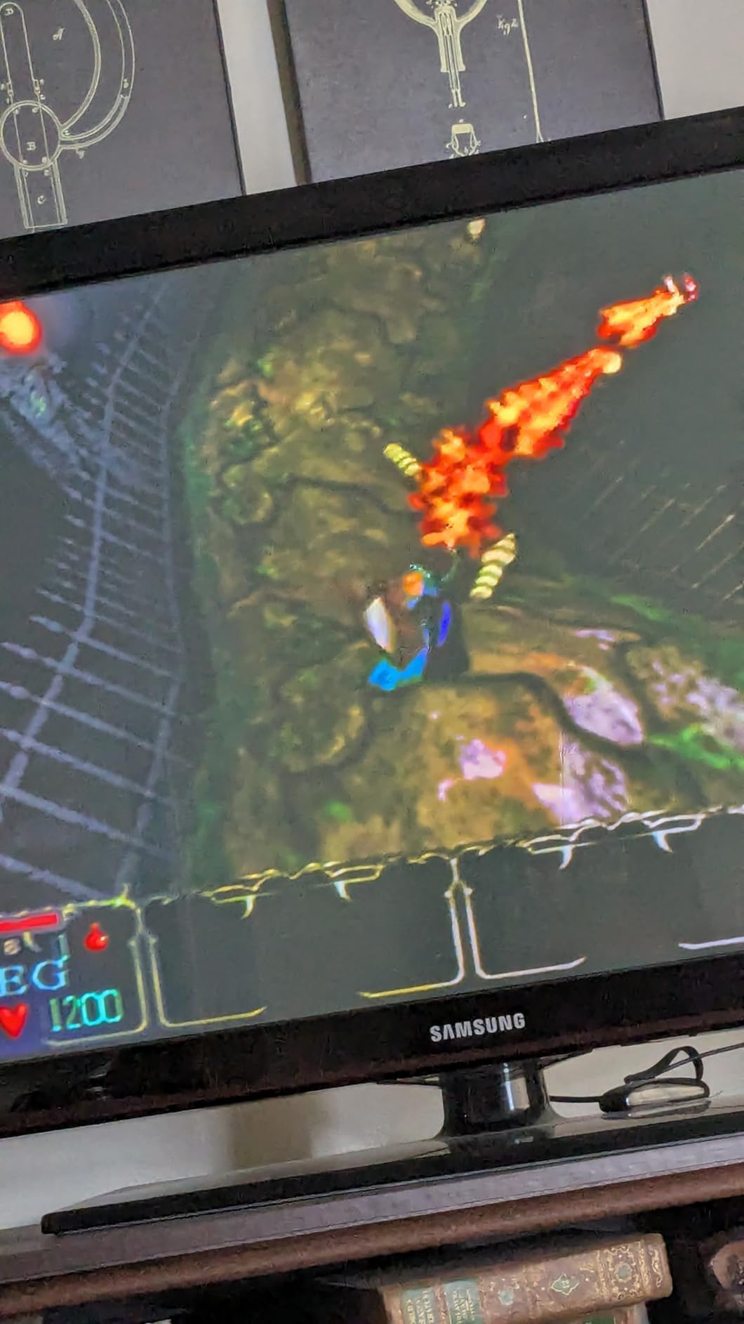 Suncala 256MB Memory Card for PlayStation 2, High Speed Memory Card for Sony PS2-1 Pack - Customer Photo 1