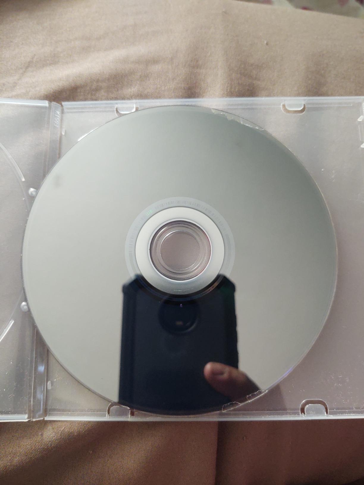 Mario Kart 8 - Nintendo Wii U (Renewed) - Customer Photo 2