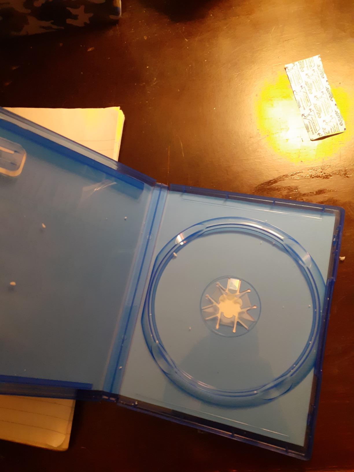 Borderlands: Game of The Year Edition - PlayStation 4 - Customer Photo 1