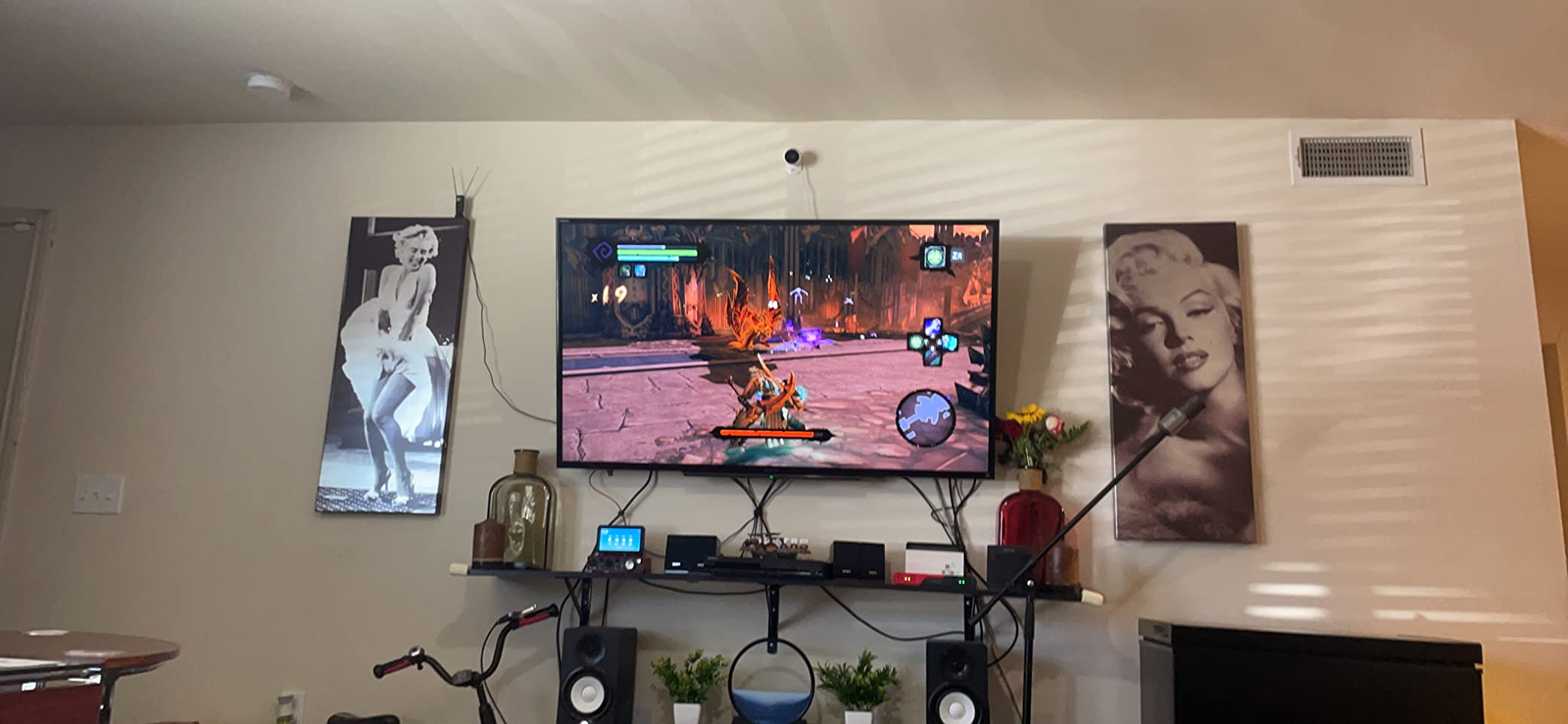 Darksiders 2 Deathinitive Edition - Nintendo Switch - Customer Photo 2