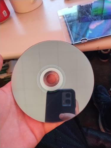 Super Smash Bros. - Nintendo Wii U (Renewed) - Customer Photo 3