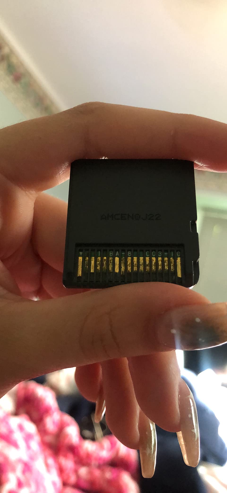 Mario Kart DS (Renewed) - Customer Photo 2