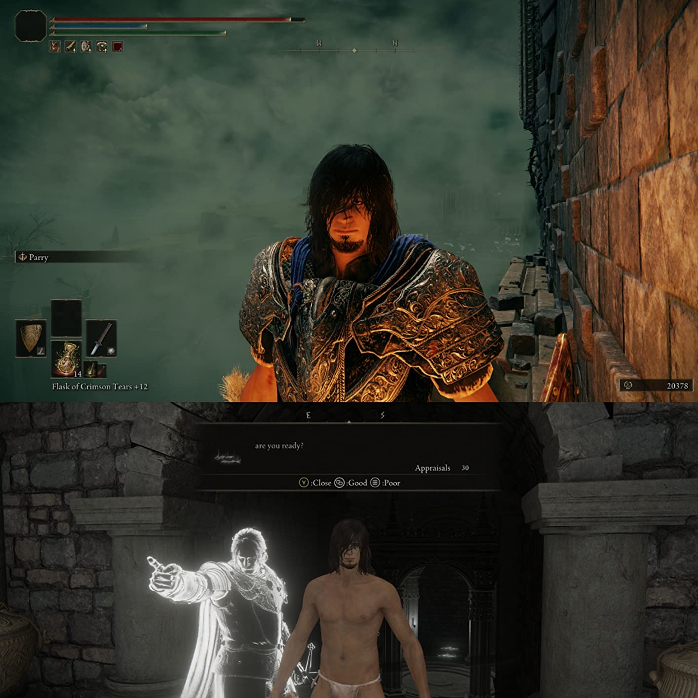 Elden Ring - Xbox Series X - Customer Photo 1