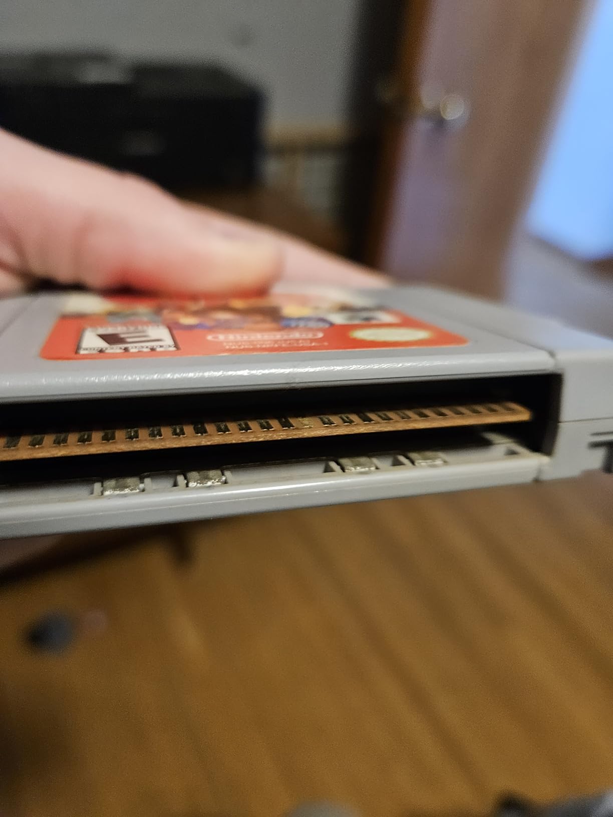 Pokemon Snap (Renewed) - Customer Photo 1