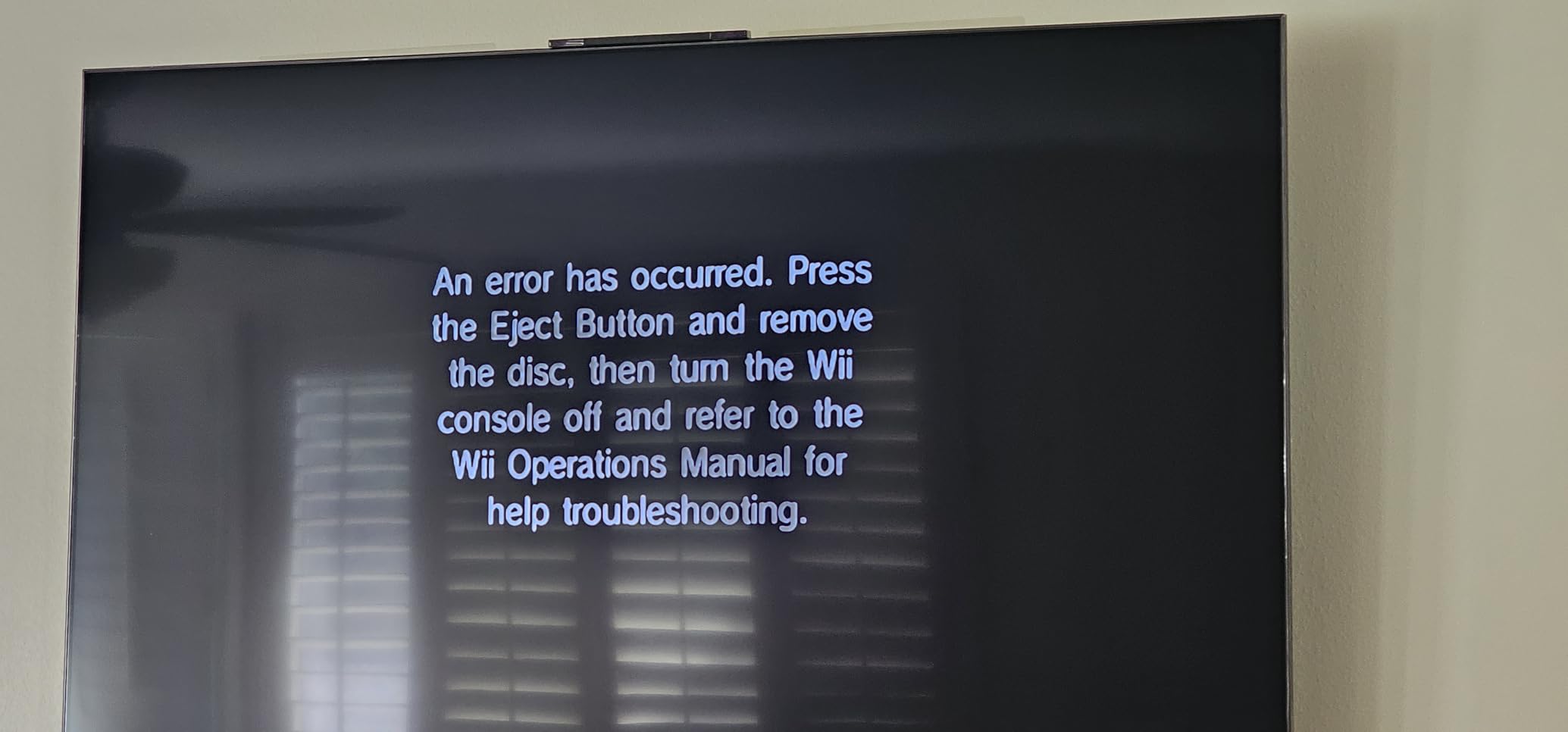 Deca Sports - Nintendo Wii (Renewed) - Customer Photo 1