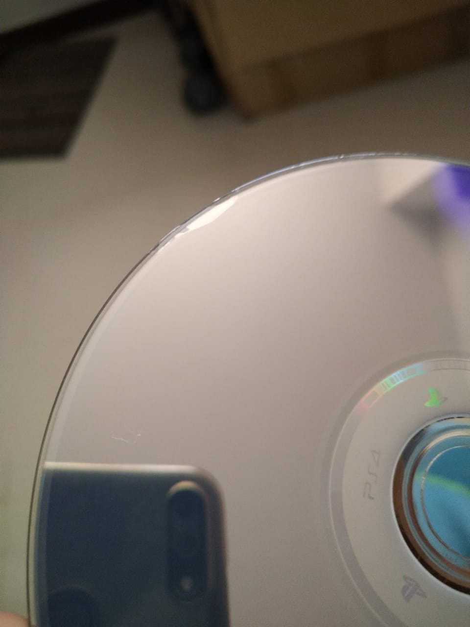 Plants Vs. Zombies: Battle for Neighborville - PlayStation 4 - Customer Photo 1