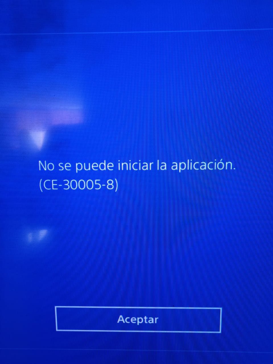 Plants Vs. Zombies: Battle for Neighborville - PlayStation 4 - Customer Photo 2