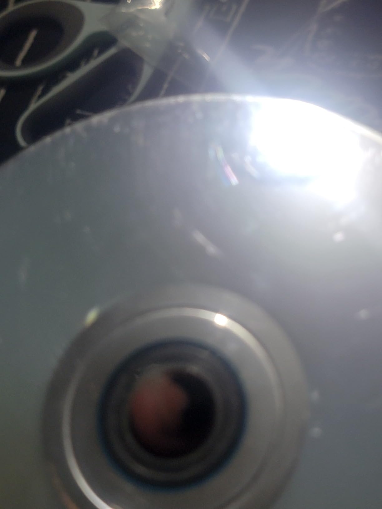 Nintendo Wii Sports (Nintendo Selects) (Renewed) - Customer Photo 4