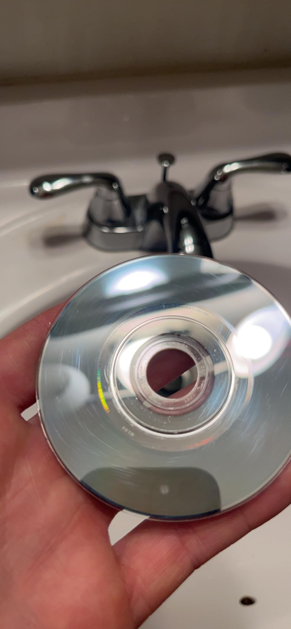 The Legend of Zelda: Ocarina of Time (w/ Master Quest) (Renewed) Customer Review The Legend of Zelda: Ocarina of Time (w/ Master Quest) (Renewed) - Customer Photo 1